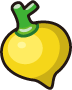 Dream Grepa Berry Sprite.png