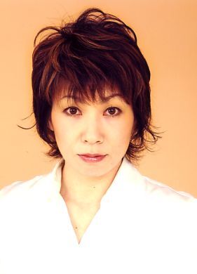 Nina Kumagaya.jpg