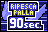 Pinball RS 90 Sec Ball Saver Italian.png