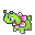 Meganium (Pokémon)