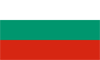 Bulgaria Flag.png