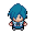 Falkner IV OD.png