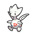 Togetic