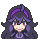 ORAS Hex Maniac Icon.png