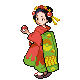 Spr HGSS Kimono Girl.png