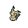 Mimikyu (Pokémon)