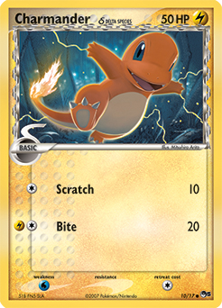 Charmander10POPSeries5.jpg