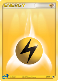 LightningEnergyEXRubySapphire109.jpg