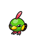 Natu