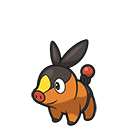 Tepig