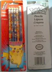 PokemonPencils1999.png