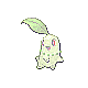 Ghostly Chikorita.png