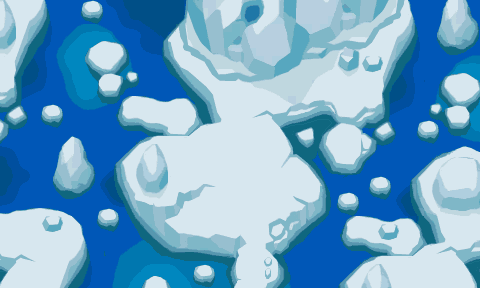 Ice Floe Beach RTRB.png