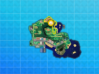 Alola Melemele Meadow Map.png