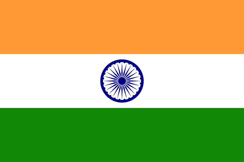 India Flag.png