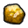 MDBag Golden Fossil RTDX Sprite.png