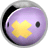 Drifloon