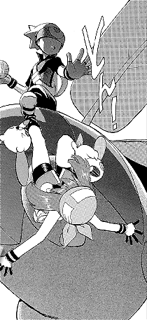 PokeSpe-Sho5-Dec2005-Teaser5.png