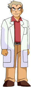 Professor Oak animeart.png