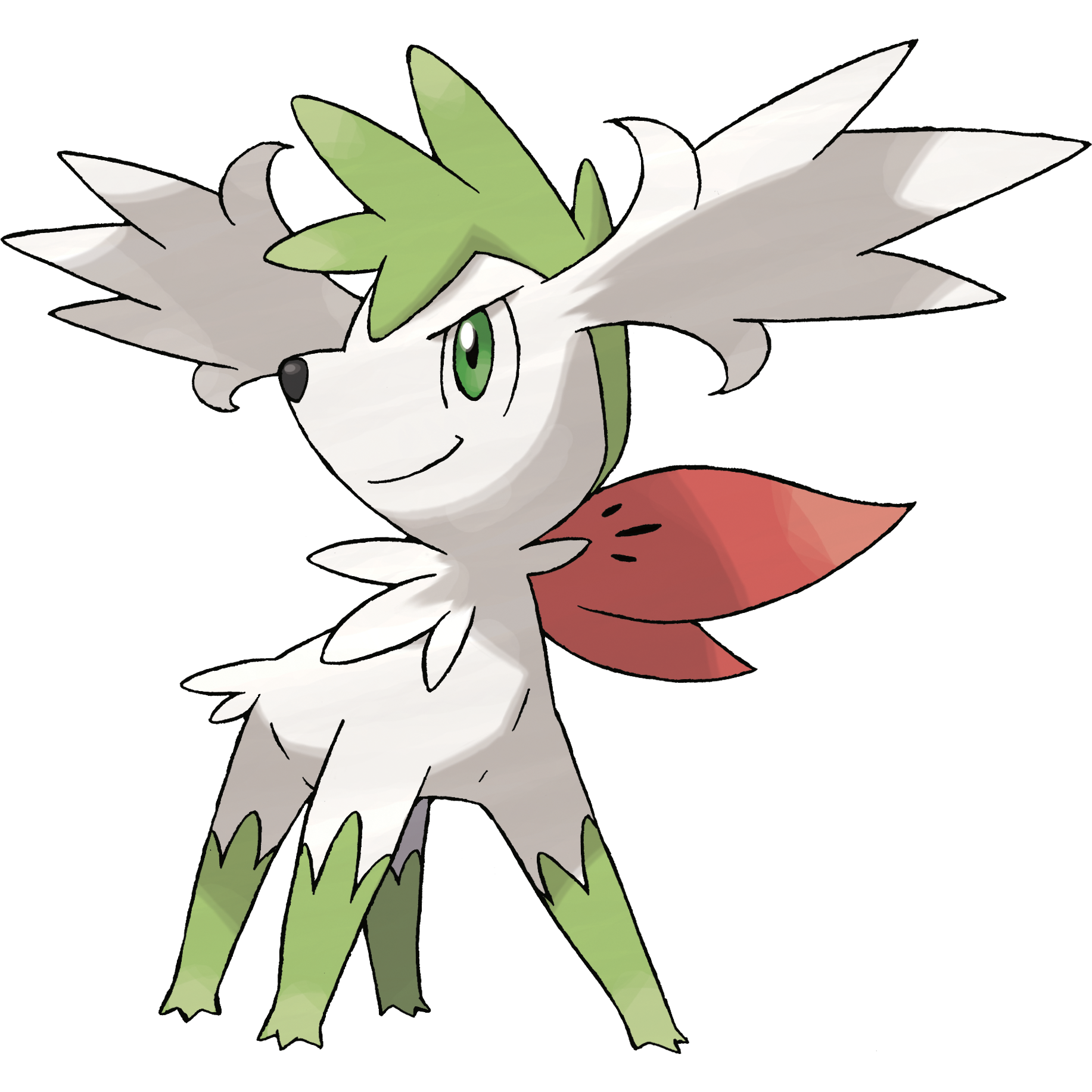 492Shaymin-Sky.png