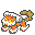 Landorus