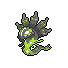 Zygarde