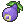 Bag Belue Berry Sprite.png