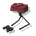 S2 Virtual Boy.png