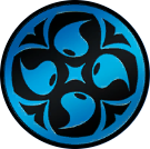 TCGO Water Energy Coin.png