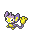 Aipom (Pokémon)