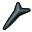 MDBag Iron Spike RTDX Sprite.png