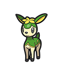 Deerling