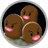 Dugtrio