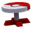 Poké Ball Chair VI.png