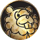 TCGO Bidoof Coin.png