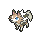 Lycanroc (Pokémon)