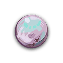 Bag Lustrous Globe LA Sprite.png