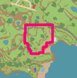 Paldea Inlet Grotto Map.png