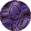 SPD Purple Deoxys Coin.png