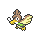 Farfetch'd (Pokémon)