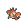 Corphish (Pokémon)