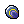 MDBag Deepseascale III Sprite.png