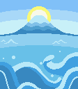 Open Sea Backdrop.png