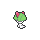 Ralts (Pokémon)/Generation VII learnset