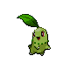 Dark Chikorita.png