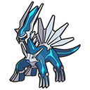 Dialga