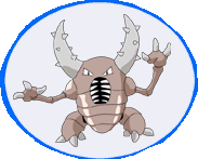 PMA trivia Pinsir.png