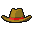 Prop Cowboy Hat Sprite.png