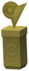 Sand Ornament VI.png