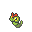 Caterpie